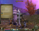 Aion0006.jpg