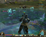 Aion0012.jpg