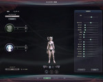 Aion0025.jpg