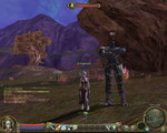 Aion0042