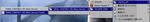 joypad01.jpg